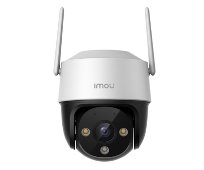 Kamera domowa IMOU Cruiser SE+ 3mp IPCK7CP3H1WE